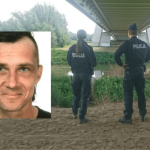 Trwają poszukiwania zaginionego mieszkańca Rzeszowa. Ostatnio był widziany w kwietniu