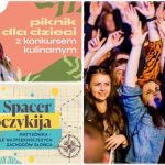 Tydzień w Rzeszowie pełny ciekawych wydarzeń. Sprawdźcie imprezowy rozkład jazdy [LISTA]