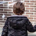 Uczniowie rzeszowskiej szkoły zaczepieni przez nieznajomego? Rodzice powiadomili policję