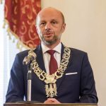 "W Rzeszowie mamy Bizancjum" - radny Strojny sugeruje referendum