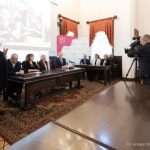 W Rzeszowie powstanie pierwsza międzynarodowa szkoła podstawowa z brytyjskim systemem nauczania