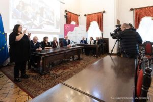 W Rzeszowie powstanie pierwsza międzynarodowa szkoła podstawowa z brytyjskim systemem nauczania