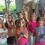 Wakacyjne półkolonie z CMR Rzeszów – zapisy już w maju!