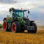 Ważą się losy unijnych ceł na towary z Ukrainy. Najbardziej ucierpią podkarpaccy rolnicy?