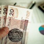 Ważna zmiana dla mieszkańców Rzeszowa w sprawie płacenia podatków. Musicie to wiedzieć