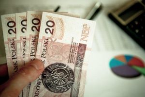 Ważna zmiana dla mieszkańców Rzeszowa w sprawie płacenia podatków. Musicie to wiedzieć