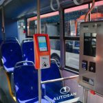 Więcej kursów w Rzeszowskie Juwenalia! Sprawdź jak będą jeździć autobusy MKP