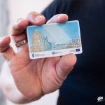 Więcej młodych rzeszowian skorzysta z darmowej komunikacji. Miasto szykuje zmiany w zasadach