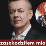 Wojna rzeszowsko-rzeszowska? Radni komentują pomysł referendum ws. odwołania Fijołka