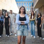 Wybierz swoją przyszłość – studiuj na Uniwersytecie Rzeszowskim!