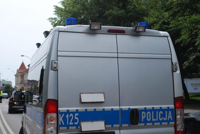 bus-policja