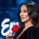 Z Podkarpacia na scenę Eurowizji! Justyna Steczkowska walczy dziś o finał w Bazylei