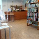 Zaczytana noc w Rzeszowie - WiMBP zaprasza na Noc Biblioteki