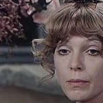 Zagraj Izabelę Łęcką w rzeszowskiej "Lalce"! Teatr ogłasza casting do głównej roli