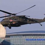 Zbierał informacje o lotnisku w Jasionce dla rosyjskiego wywiadu. Zatrzymano Pawła K.