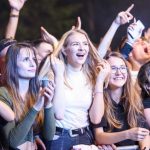 Znamy pełny line-up Rzeszowskich KultURaliów Studenckich. Kto pojawi się na scenie przy ul. Dołowej?