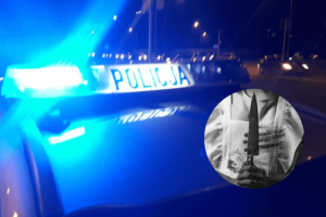 Żona zaatakowała męża nożem. Usłyszała zarzut usiłowania zabójstwa, ale nie przyznaje się do winy