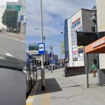 ZTM w Rzeszowie naraził kierowców i pasażerów. Kierowcy MPK musieli łamać przepisy
