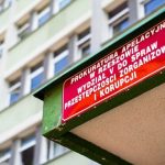 2,3 mln zł za „załatwianie”. Śledczy z Rzeszowa oskarżają adwokata, który reprezentował rząd Morawieckiego