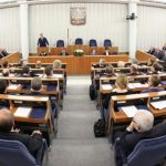 Będzie święto państwowe upamiętniające polskie ofiary ludobójstwa na Kresach Wschodnich