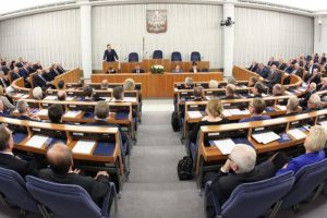 Będzie święto państwowe upamiętniające polskie ofiary ludobójstwa na Kresach Wschodnich