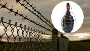 Bomby, dżihad i lista ofiar. Nastolatek w areszcie za próbę przygotowania zamachu