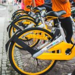 Brak rowerów publicznych w Rzeszowie kontrastuje z sukcesami innych miast