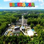 Brzezóvka – kraina niezapomnianych atrakcji!