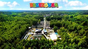 Brzezóvka – kraina niezapomnianych atrakcji!