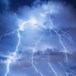 Burzowa niedziela na Podkarpaciu. IMGW wydało ostrzeżenia pierwszego i drugiego stopnia