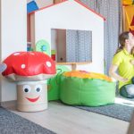 Cztery nowe żłobki na Podkarpaciu. Wiemy gdzie powstaną