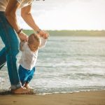 Dzień Ojca 2025. Co o współczesnym ojcostwie mówi psycholog?