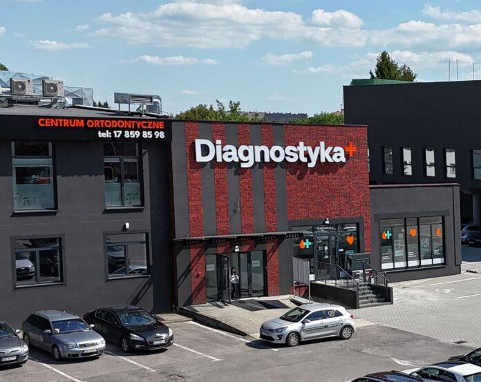diagnostyka-rzeszow