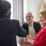 Emerytura niekoniecznie oznacza wolne. Ponad 30 tysięcy seniorów na Podkarpaciu nadal pracuje