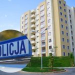 Fetor zaalarmował sąsiadów. Syn i matka znalezieni martwi po wielu dniach
