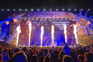 Hip-hop, jazz i fermentacja. Program towarzyszący ESK 2025 ogłoszony