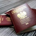 Ile trzeba czekać na paszport w Rzeszowie? Sprawdźcie szczegóły dotyczące wniosków