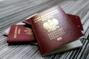 Ile trzeba czekać na paszport w Rzeszowie? Sprawdźcie szczegóły dotyczące wniosków