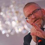 Jutro Grzegorz Braun i Konfederacja Korony Polskiej w Albigowej pod Rzeszowem