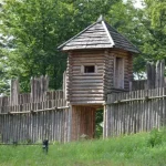 Jutro szereg atrakcji dla dzieci, w tym udział w badaniach archeologicznych. Trwają Europejskie Dni Archeologii