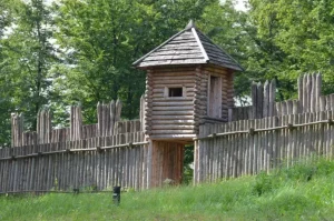 Jutro szereg atrakcji dla dzieci, w tym udział w badaniach archeologicznych. Trwają Europejskie Dni Archeologii