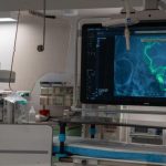 Klinika Onkohematologii Dziecięcej w Rzeszowie ma 10 lat. Na jubileusz dostała angiograf wart miliony