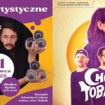 Koncert i pokazy cyrkowe na rzeszowskim rynku już w środę. Wstęp będzie bezpłatny