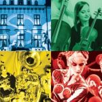 Koncerty i spektakle z okazji EU Industry Days w Rzeszowie. Udział w wydarzeniach bezpłatny [PROGRAM]