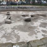 Koniec fontanny na Placu Wolności w Rzeszowie? Miasto ma nowy pomysł