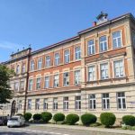 Koniec z barierami architektonicznymi. Zabytek UR przejdzie gruntowną metamorfozę