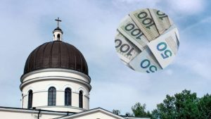 Ksiądz sprzedaje cegiełki online! Nietypowa akcja budowy kościoła na Podkarpaciu