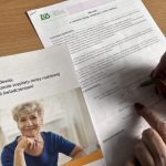 Kto dostanie pieniądze? Podkarpacie drugie w kolejce po rentę wdowią w Polsce. Jutro specjalny dyżur w ZUS