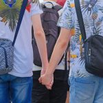 Liceum w Boguchwale w czołówce rankingu LGBTQ+. Jedyna szkoła z Podkarpacia w top 10
