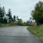 Modernizacja podkarpackiej drogi do granicy ze Słowacją. To przedsięwzięcie polsko-słowackie